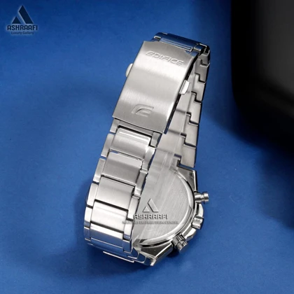 ساعت کاسیو ادیفایس Casio Edifice EQB-1100-DBS39