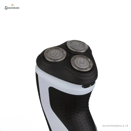 ریش تراش فیلیپس مدل PHILIPS X3063
