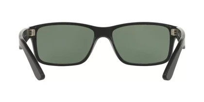 عینک آفتابی پرسول Persol PO3154S 104258 Polarized