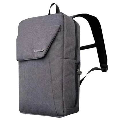 کوله پشتی فوروارد مدل FORWARD - FCLT6501 HANDICRAFT DEVICE