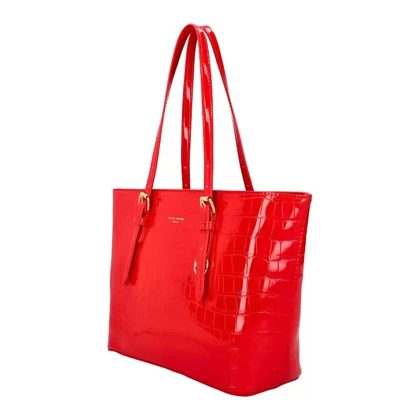 کیف دستی مدل David Jones 6916-5