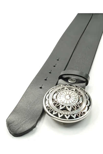 کمربند rino-deri rino-deri