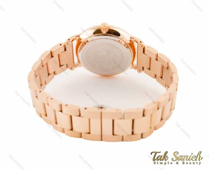 ساعت مچی زنانه گوچی Gucci-3440-L