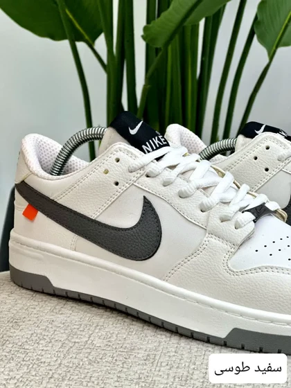ایرفورس مردانه_کد4469