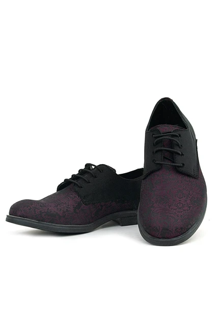 کفش کلاسیک بچگانه rakerplus