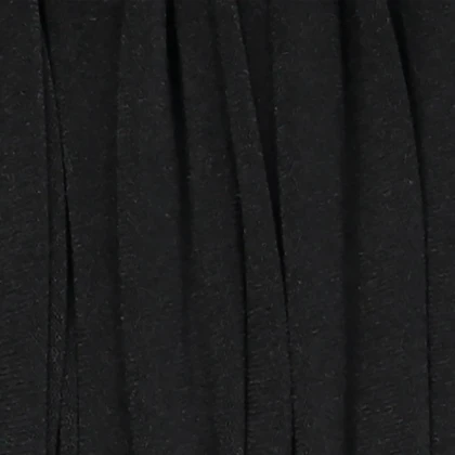 لگینگ ورزشی زنانه رادیس فیت مدل Power001