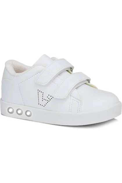 کفش های روزمره بچگانه اورجینال vicco vicco