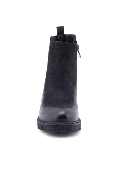 بوت و نیم بوت زنانه venus venus