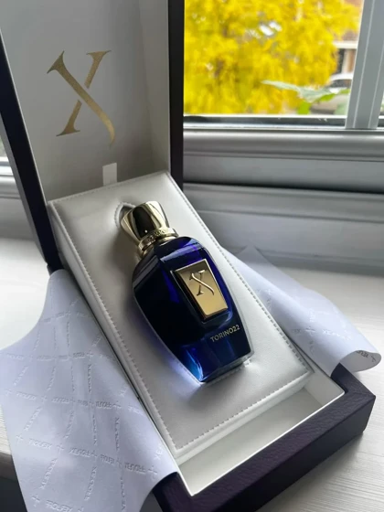 عطر زرجوف تورینو 22 XERJOFF - Torino22