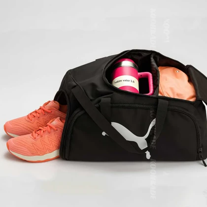 ساک سه کاره تفکیکی NIKE & PUMA