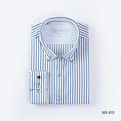 پیراهن مردانه 165413
