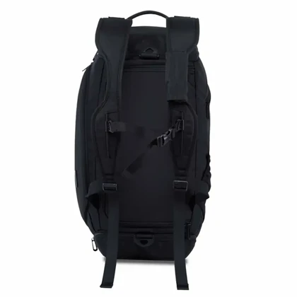 ساک ورزشی اورجینال بنج مدل BANGE - BG1917 قابل تبدیل به کوله