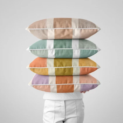 کوسن 4 تکه 264