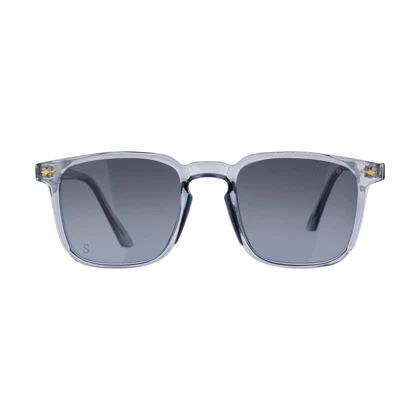 عینک آفتابی ایسپرت SPERET TR5853