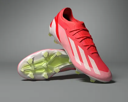 کفش فوتبال چمن Adidas X Crazyfast Elite Fg PC_IG0593