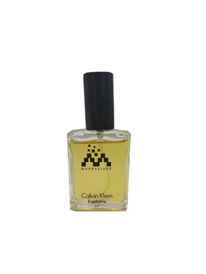 عطر زنانه ایفوریا