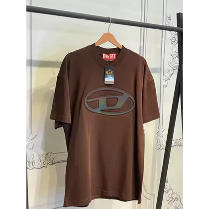 تیشرت دیزل ماکان