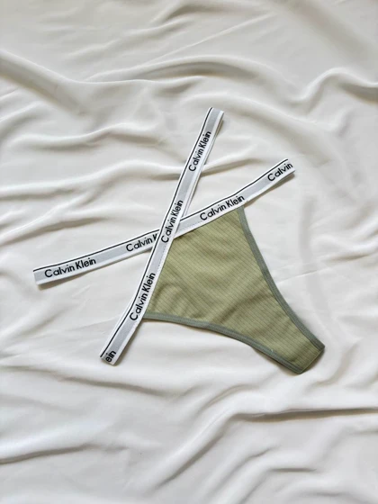 شورت ضربدری Ck کد 198