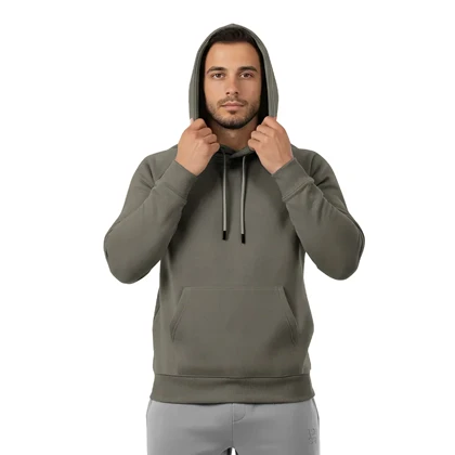 هودی دورس جودون رگلان GK1952