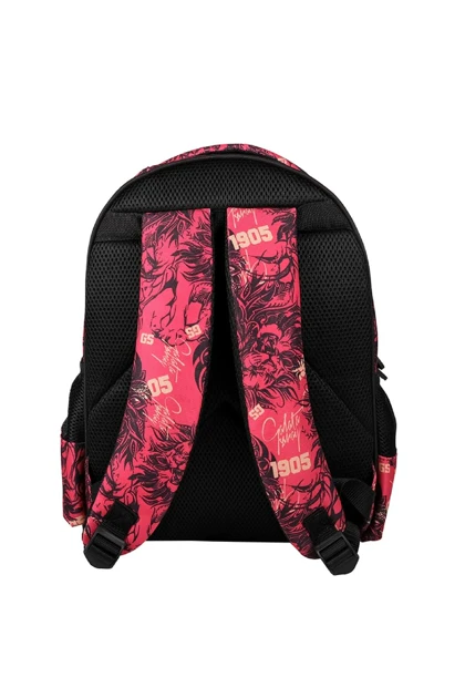 کیف مدرسه بچگانه galatasaray galatasaray