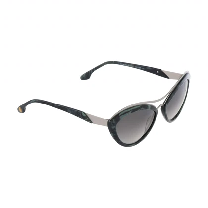 عینک آفتابی بن ویوانت Bon Vivant Camille-7307