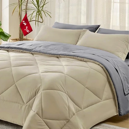 روتختی مینیمال طرح لوزی