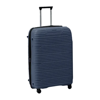 چمدان سایز کوچک وارداتی ماندیرو مدل MANDIRO - MDR190 SMALL