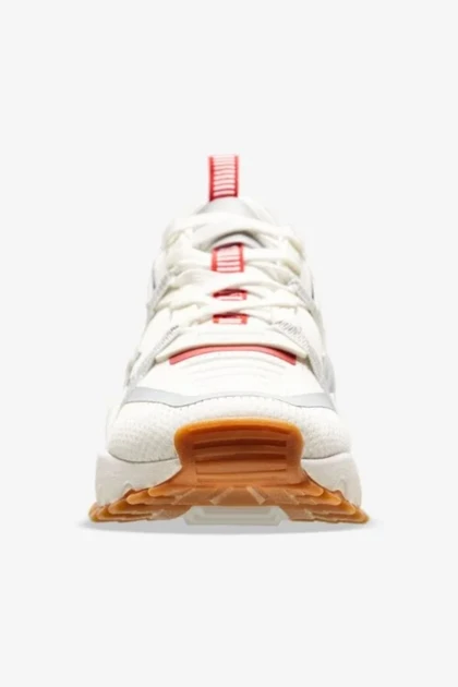 کتانی مردانه lescon