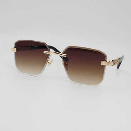 عینک آفتابی زنانه ژیوانشی 68004 Givenchy ضداشعه UV400
