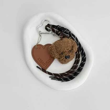 چارم داگ 1007959