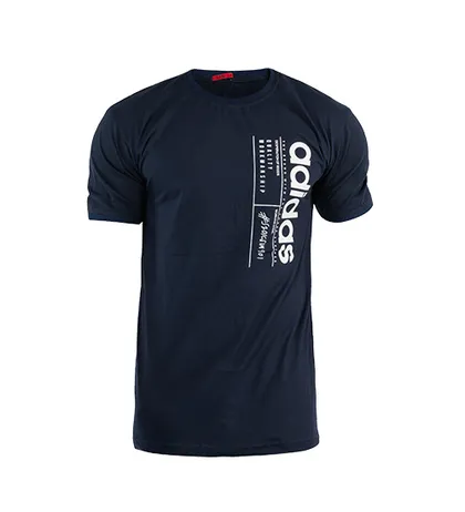 تیشرت مردانه Adidas