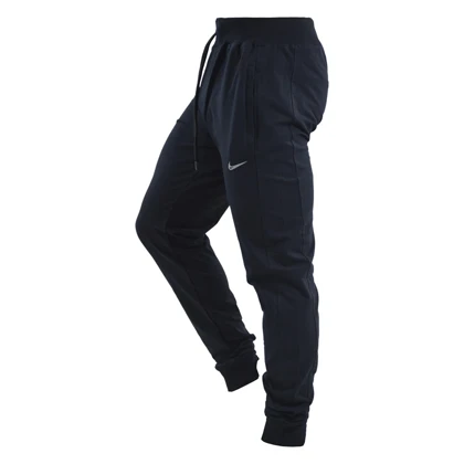 شلوار اسپرت نایک مدل JDI-402 سرمه ای