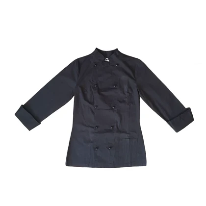 کت زنانه کرین کد Z-RDX32