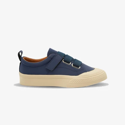 کفش اسپرت زنانه مدل sneaker - 0096