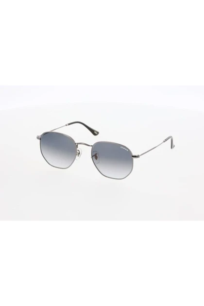 عینک آفتابی osse osse