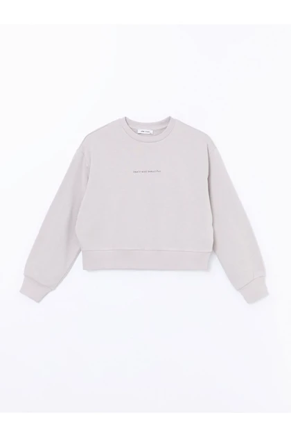 سویشرت زنانه lc-waikiki