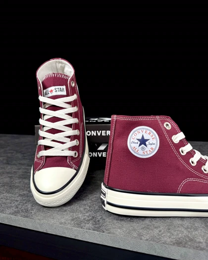 آل استار ساق‌دار دخترانه