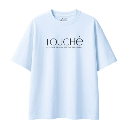 تیشرت TOUCHé(لمس)