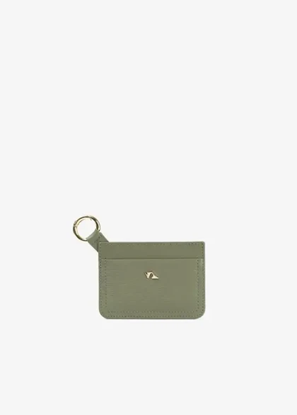 کیف پول D5581