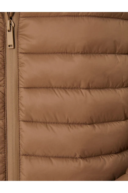 کت و کاپشن زنانه اورجینال کوتون koton