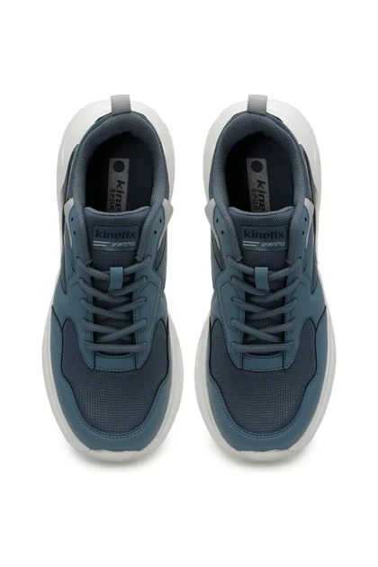 کتانی مردانه کینتیکس kinetix