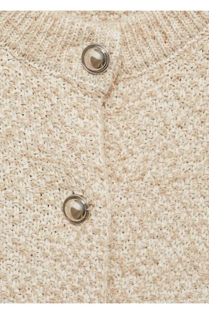 کت و ژاکت زنانه اورجینال منگو mango