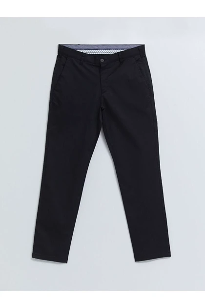 شلوار مردانه lc-waikiki