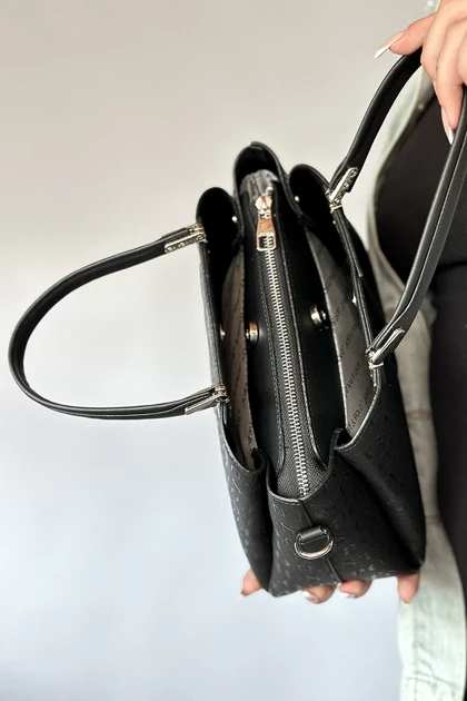 کیف زنانه دوشی just-polo