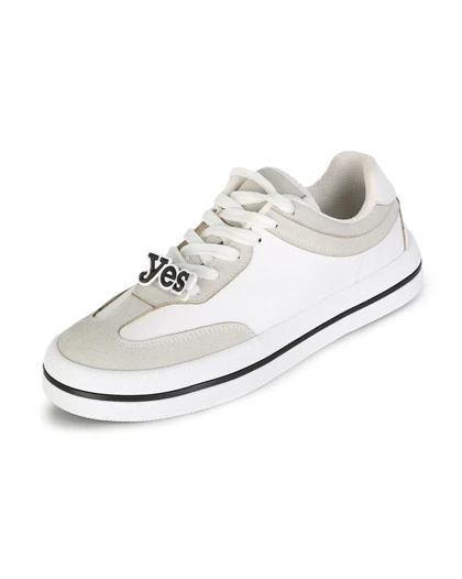 کتانی زنانه بندی ونس مدل Vans KAPER YES