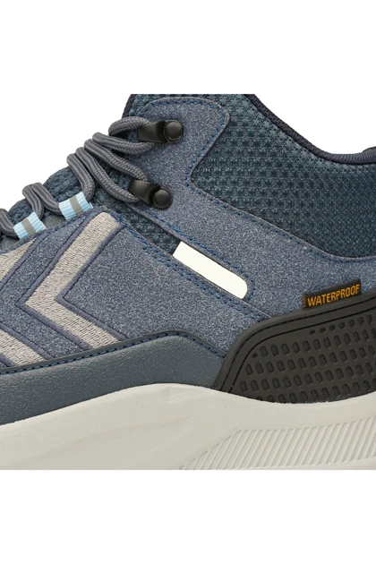 کفش های طبیعت گردی hummel