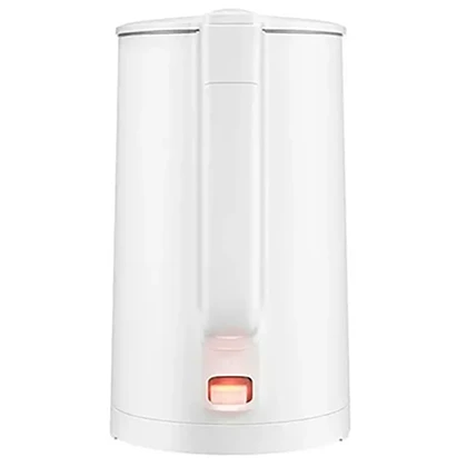 کتری برقی شیائومی Xiaomi مدل MJDSH06-A ظرفیت 1.5 لیتر