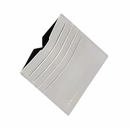 جاکارتی هندسه طوسی - مشکی