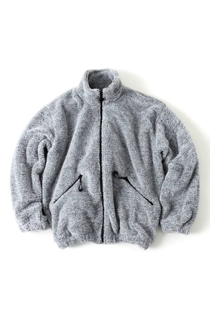 کت و ژاکت مردانه insane-minds insane-minds