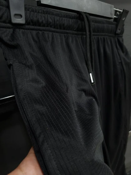 ست تیشرت و شلوارک جوردن با 4 رنگ